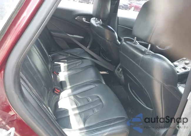 1C3CCCBB1GN133842: 42306872