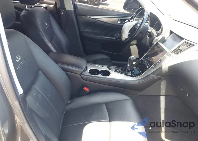 JN1BV7AR5EM684966: 42306878