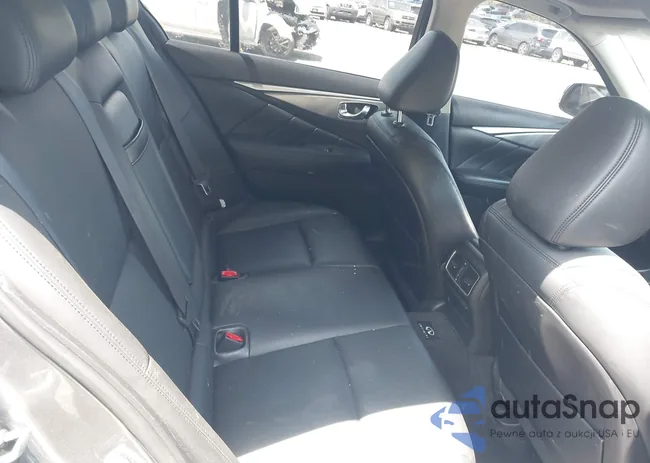 JN1BV7AR5EM684966: 42306878