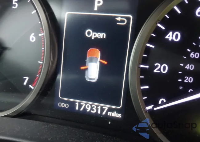 JTJYARBZ1G2048103: 42306883