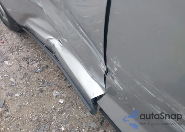 JTJYARBZ1G2048103: 42306883