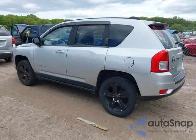 1J4NF1FB7BD210927: 42306886