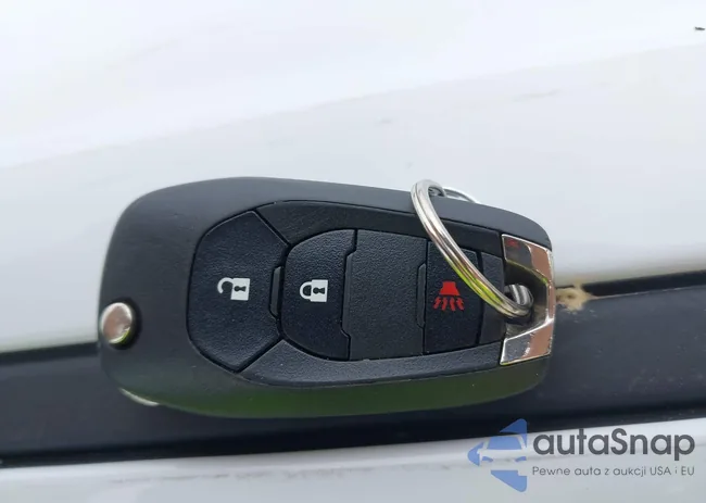 KL8CD6SA2MC751270: 42306889