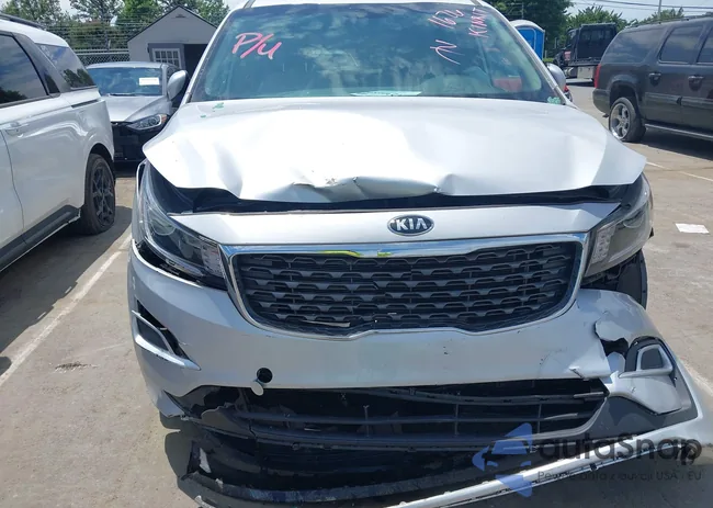 KNDMB5C11M6671676: 42306890