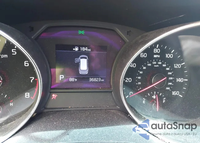 KNDMB5C11M6671676: 42306890