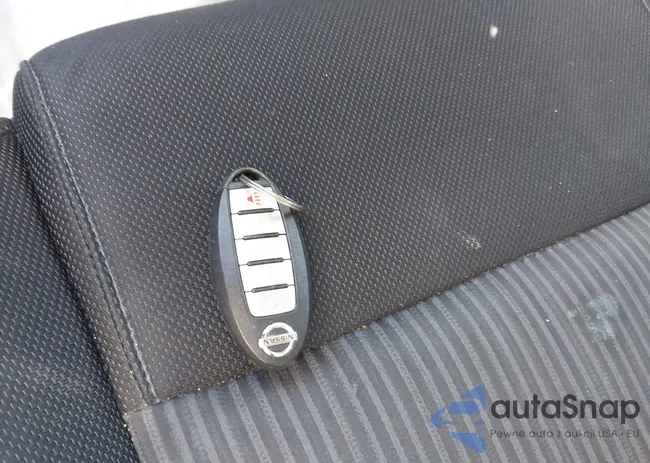 1N4AA6AVXKC374105: 42306895