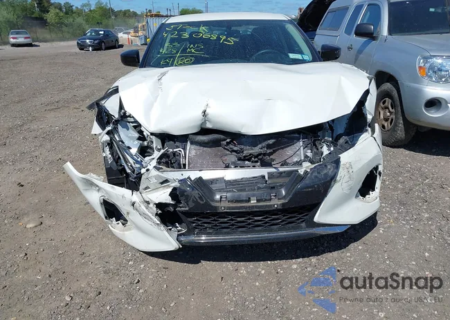 1N4AA6AVXKC374105: 42306895