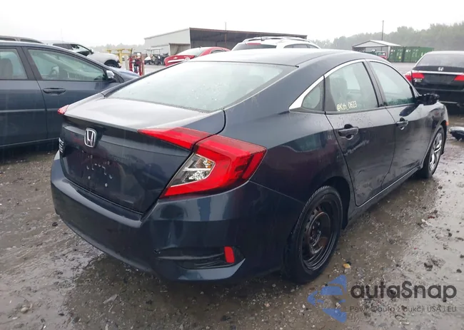 2HGFC2F50HH551957: 42306898