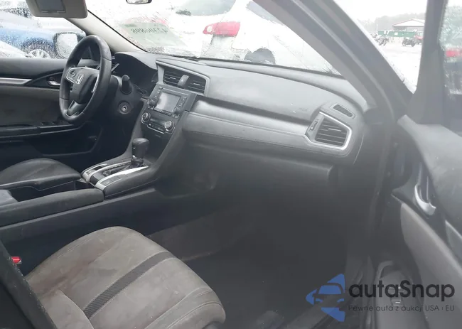 2HGFC2F50HH551957: 42306898