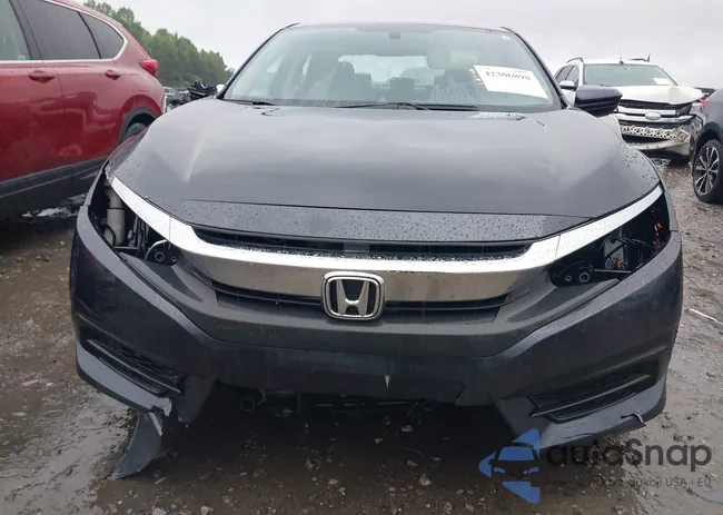 2HGFC2F50HH551957: 42306898