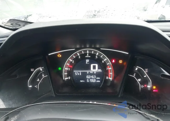 2HGFC2F50HH551957: 42306898