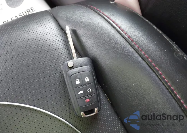 2GNALDEK0H6101983: 42306908