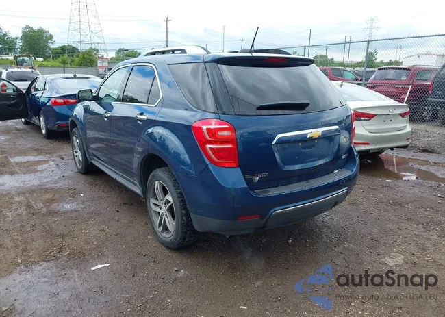 2GNALDEK0H6101983: 42306908