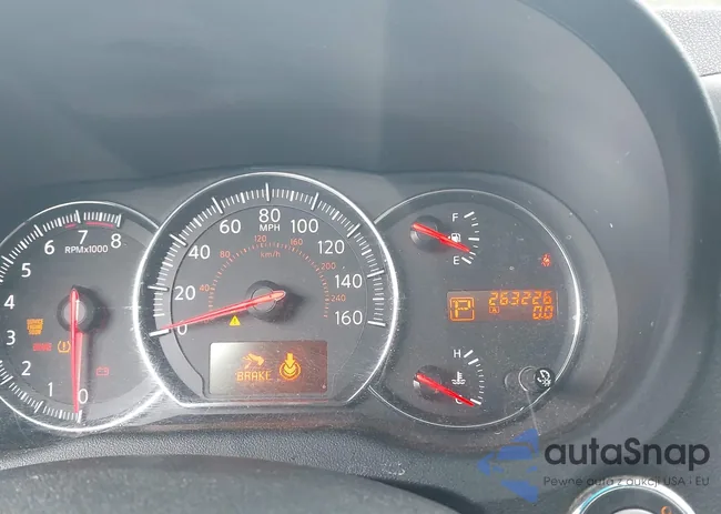 1N4AA51E19C827371: 42306914