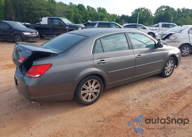 4T1BK36BX7U201612: 42306919