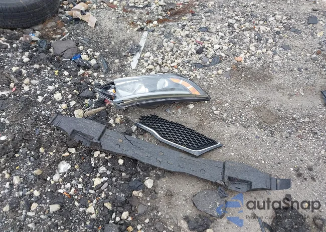 5XXGM4A75FG479934: 42306923