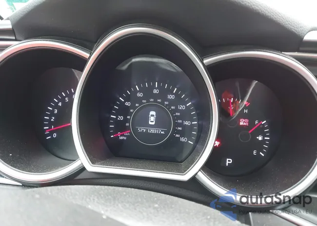 5XXGM4A75FG479934: 42306923