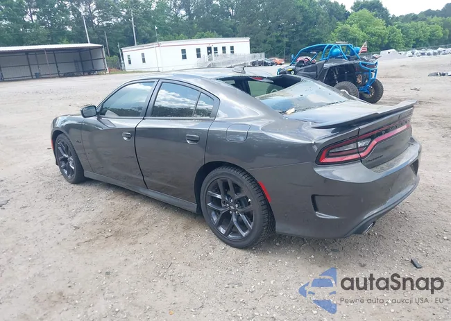 2C3CDXCT3PH612929: 42306928