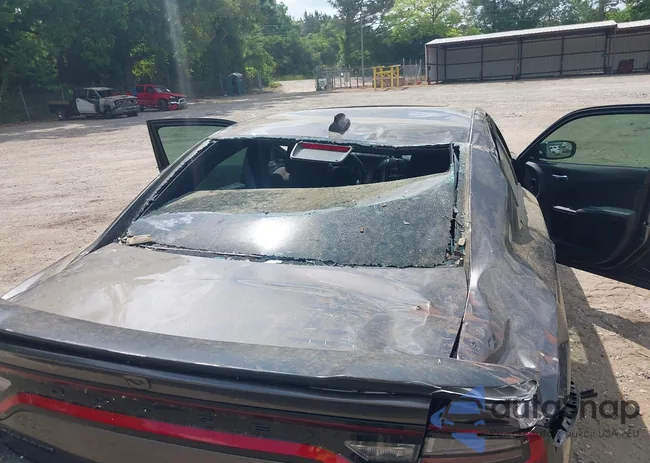 2C3CDXCT3PH612929: 42306928