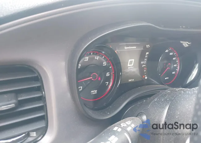 2C3CDXCT3PH612929: 42306928