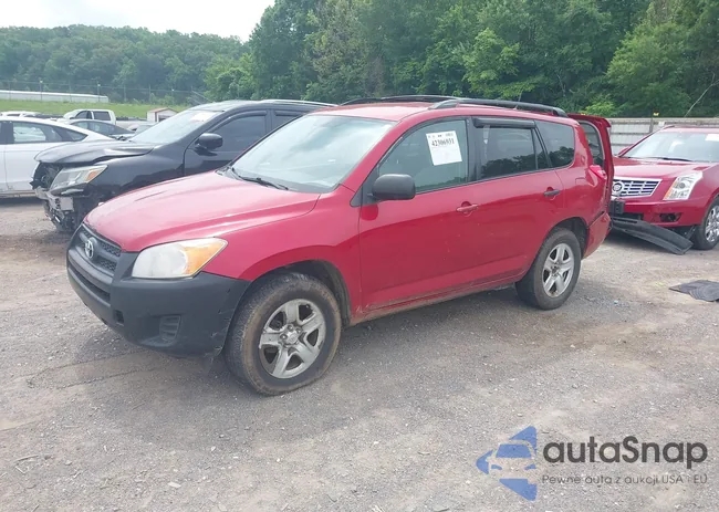 2T3BF4DV6AW040505: 42306931