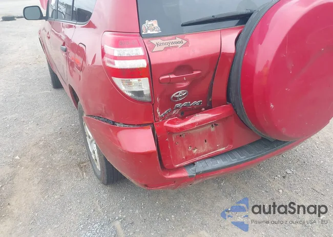 2T3BF4DV6AW040505: 42306931