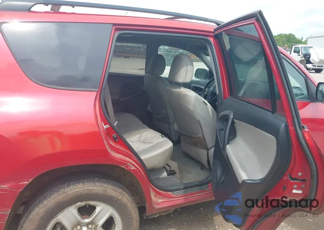 2T3BF4DV6AW040505: 42306931