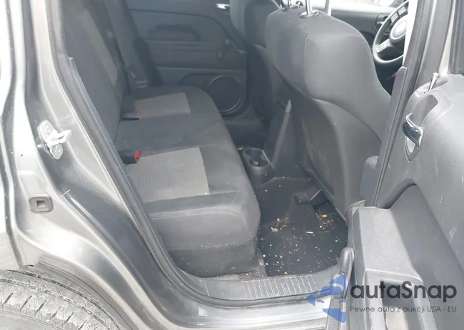 1C4NJPBB7CD511955: 42306934