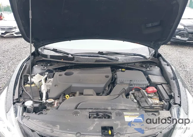 1N4AL3AP5JC124053: 42306943