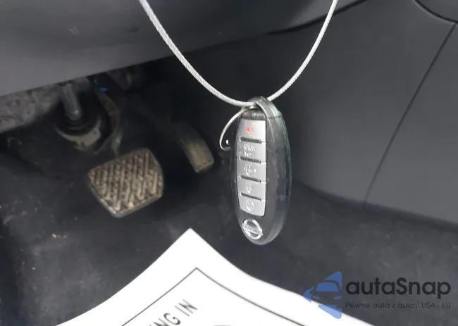 1N4AL3AP5JC124053: 42306943