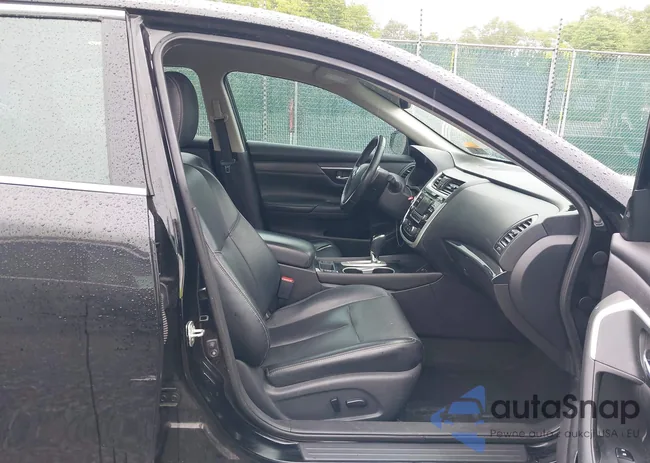 1N4AL3AP5JC124053: 42306943