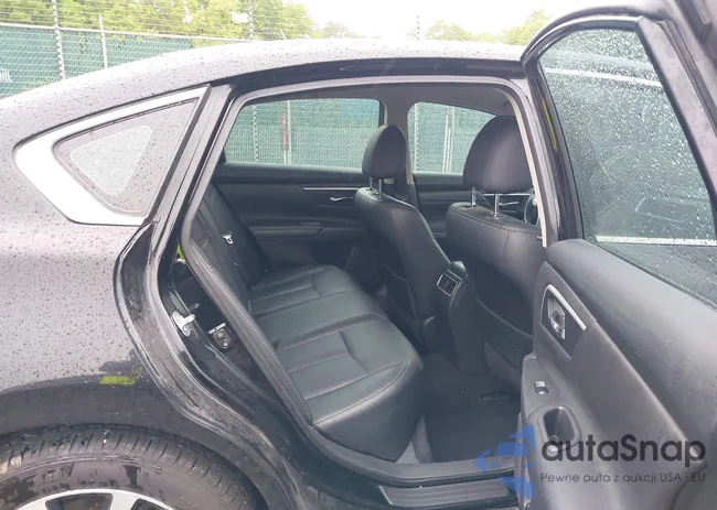 1N4AL3AP5JC124053: 42306943