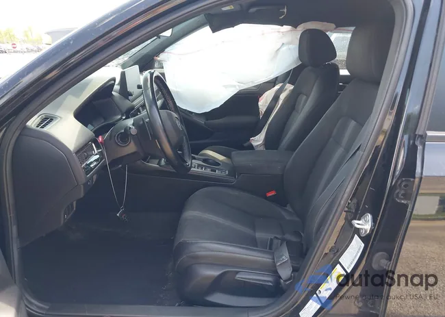 2HGFE2F59NH608081: 42306945