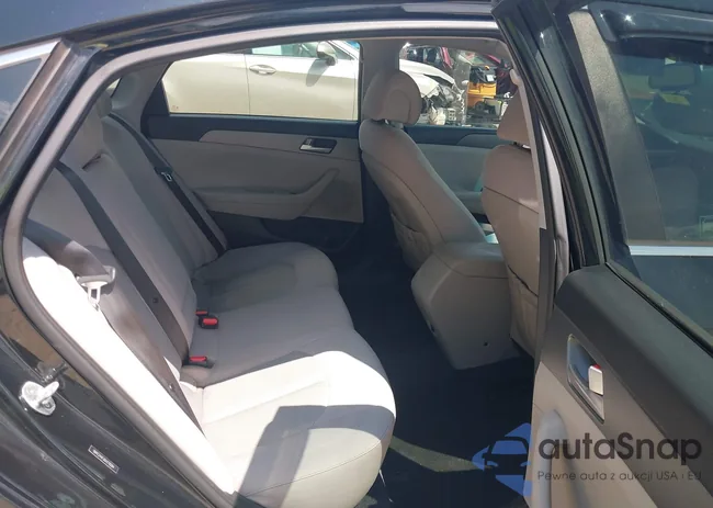 5NPE24AF3GH278284: 42306946