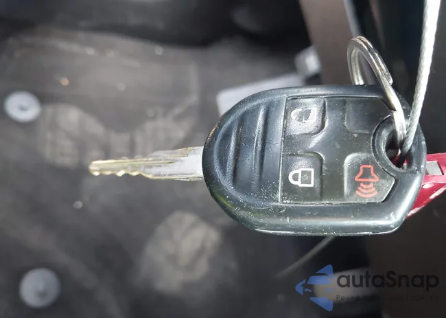 2FMDK3JC9DBA43399: 42306947