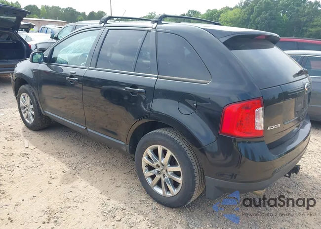 2FMDK3JC9DBA43399: 42306947