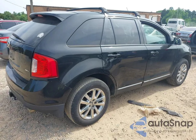 2FMDK3JC9DBA43399: 42306947