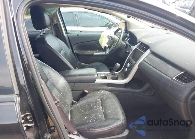 2FMDK3JC9DBA43399: 42306947