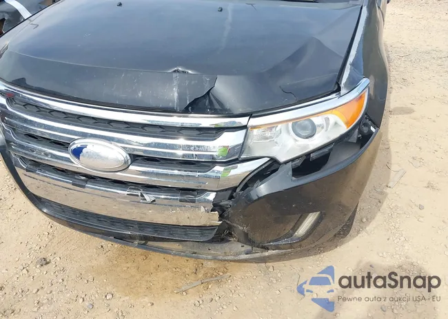 2FMDK3JC9DBA43399: 42306947