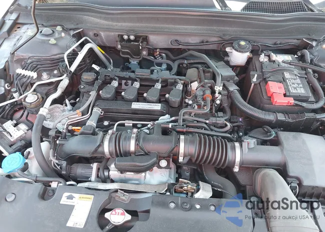 1HGCV1F17KA161612: 42306953