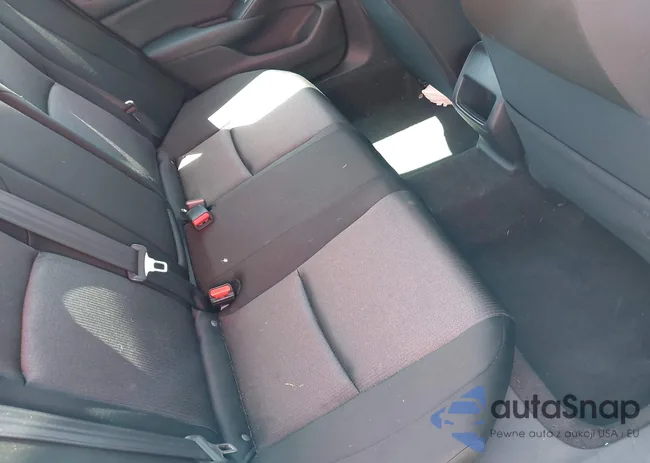 1HGCV1F17KA161612: 42306953