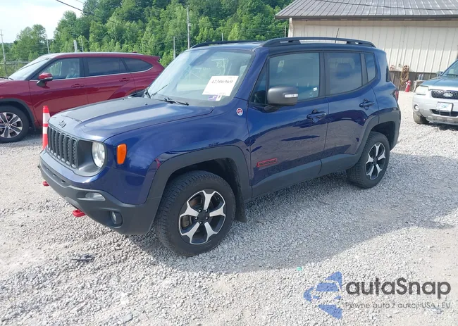 ZACNJBC16KPJ93803: 42306969