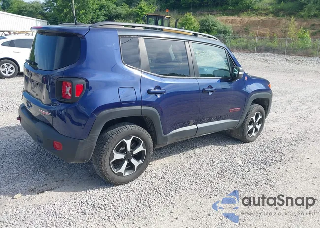 ZACNJBC16KPJ93803: 42306969