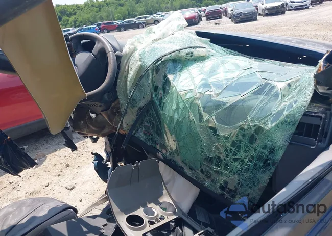 1GCDT136448155401: 42306973