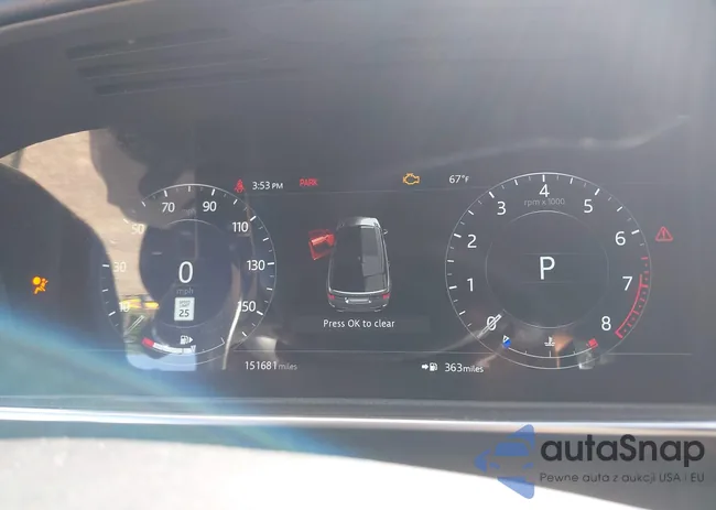 SALWS2RU8MA795751: 42306974