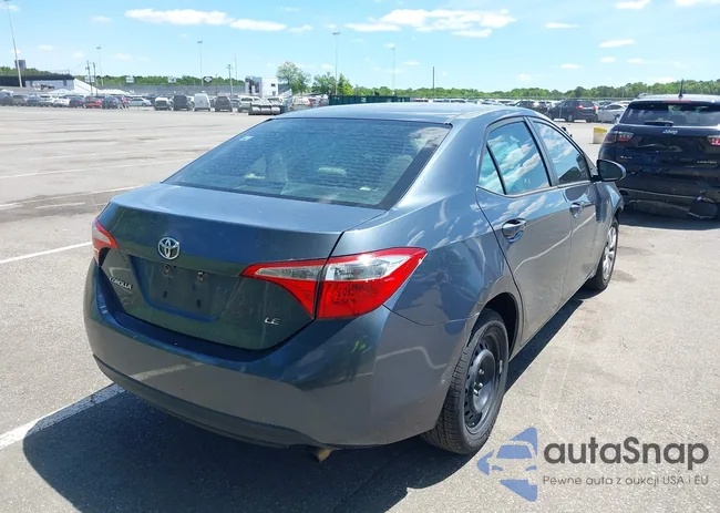 2T1BURHE7FC462779: 42306976