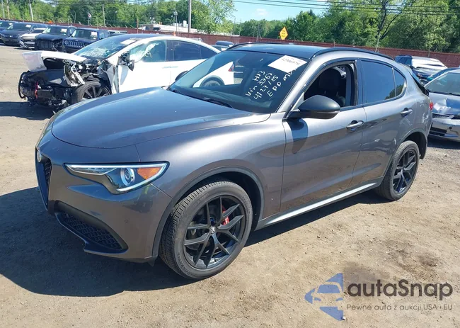 ZASPAKAN9K7C53367: 42306979