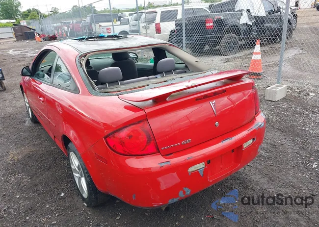 1G2AL18F187139944: 42306980