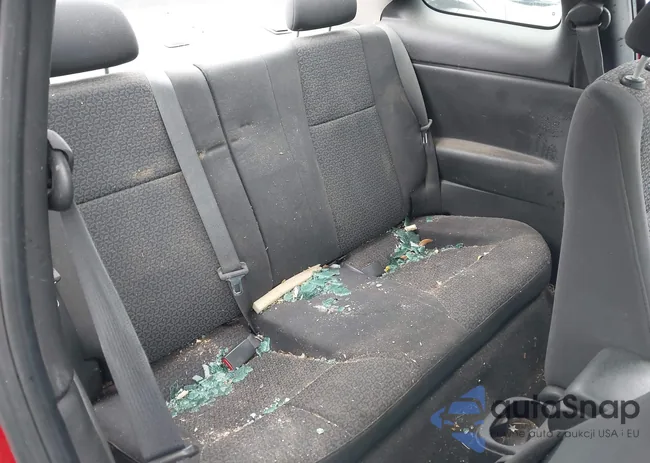 1G2AL18F187139944: 42306980