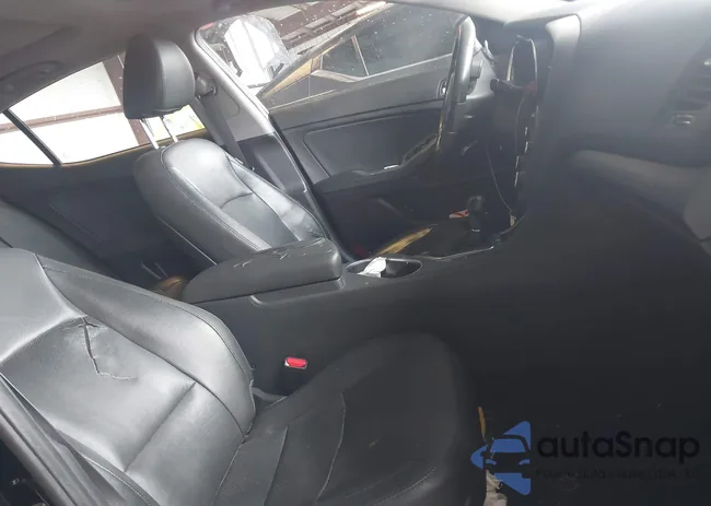 5XXGR4A61EG294366: 42306981